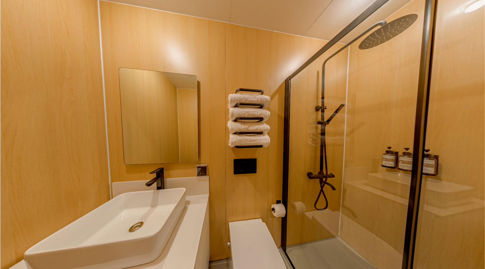 The HappyRoom Images (4)